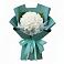 Букет цветов из: Гортензия в Октябрьском Красноярского края