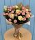 Букет цветов из: Розы в Октябрьском Красноярского края