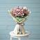 Букет цветов из: Орхидеи и Розы в Октябрьском Красноярского края
