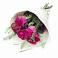 Букет цветов из: Розы в Октябрьском Красноярского края