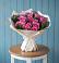 Букет цветов из: Розы в Октябрьском Красноярского края