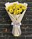 Букет цветов из: Хризантемы в Октябрьском Красноярского края