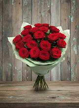 Букет Классика в Октябрьском Красноярского края